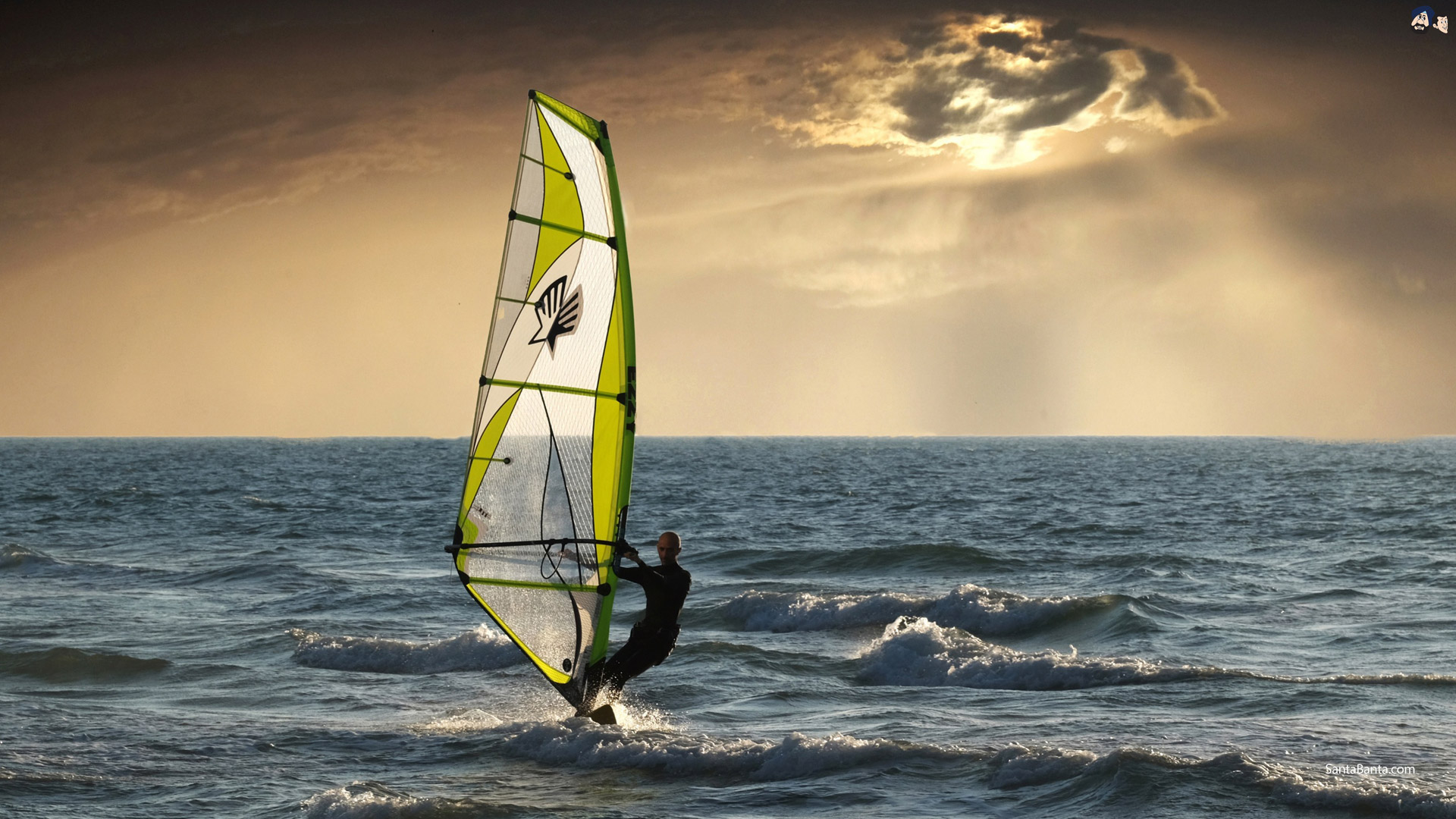 Adventure Sports